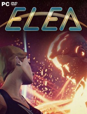 Download Elea