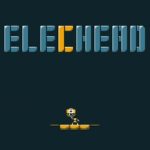 Download ElecHead