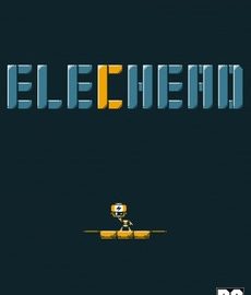 Download ElecHead