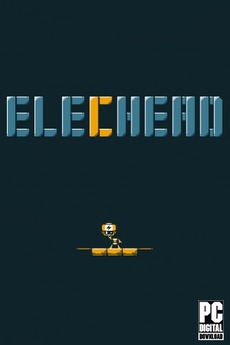 Download ElecHead