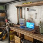 Download Electrician Simulator Download Electrician Simulator