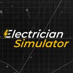 Download Electrician Simulator (MULTi14) [FitGirl Repack]