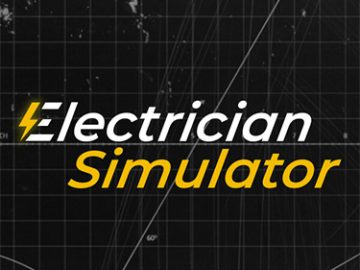 Download Electrician Simulator (MULTi14) [FitGirl Repack]