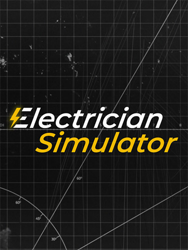 Download Electrician Simulator (MULTi14) [FitGirl Repack]