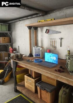 Download Electrician Simulator