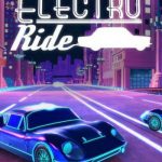 Download Electro Ride: The Neon Racing