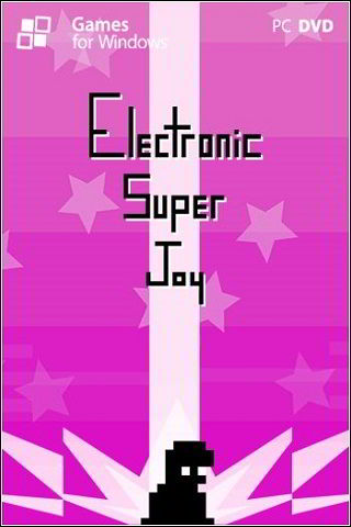 Download Electronic Super Joy + Groove City