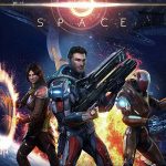 Download Element Space