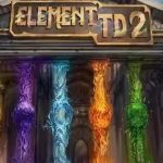 Download Element TD 2 - Tower Defense