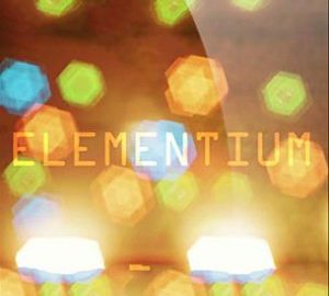 Download Elementium Download Elementium