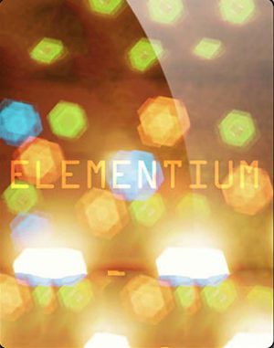 Download Elementium