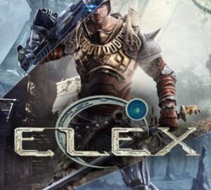 Download ELEX