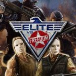Download Elite vs. Freedom Download Elite vs. Freedom