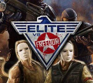 Download Elite vs. Freedom