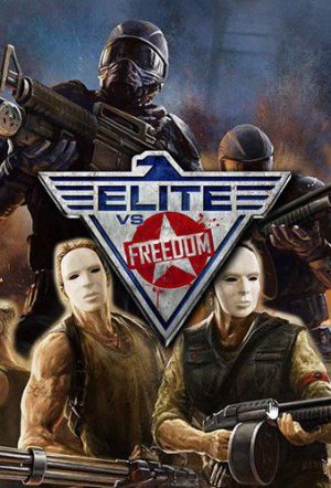 Download Elite vs. Freedom