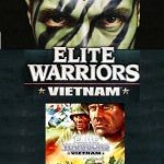 Download Elite Warriors: Vietnam