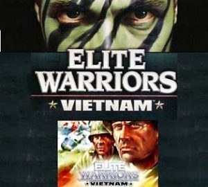 Download Elite Warriors: Vietnam