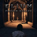 Download Elium - Prison Escape Download Elium - Prison Escape