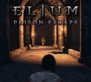 Download Elium - Prison Escape