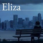 Download Eliza