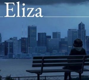 Download Eliza Download Eliza