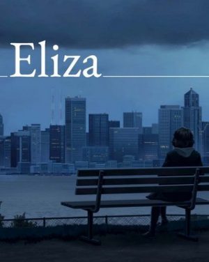 Download Eliza