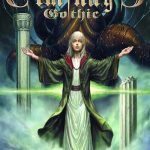 Download Elminage Gothic Download Elminage Gothic