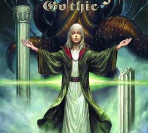 Download Elminage Gothic