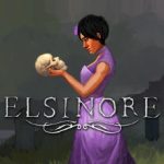 Download Elsinore Download Elsinore