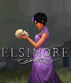 Download Elsinore