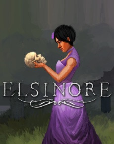 Download Elsinore