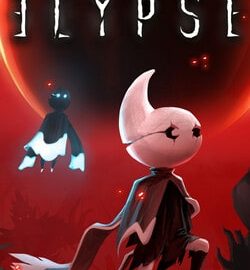 Download Elypse