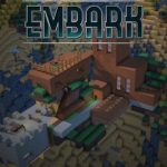 Download Embark