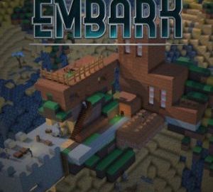 Download Embark