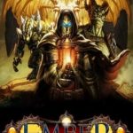 Download Ember