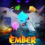 Download Ember Knights