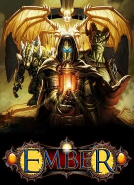 Download Ember