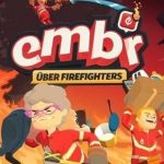 Download Embr Download Embr