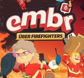 Download Embr