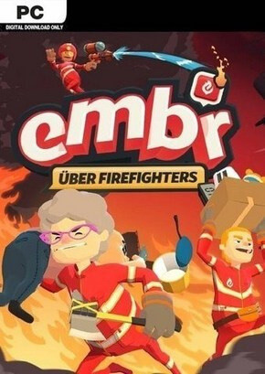 Download Embr