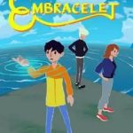 Download Embracelet