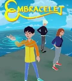 Download Embracelet