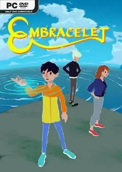 Download Embracelet