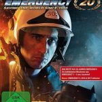 Download EMERGENCY 20