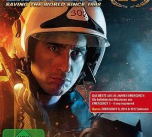 Download EMERGENCY 20