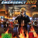 Download Emergency 2012 Download Emergency 2012