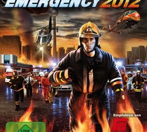 Download Emergency 2012 Download Emergency 2012