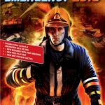 Download Emergency 2013 Download Emergency 2013