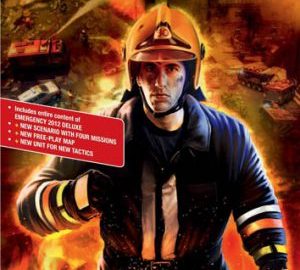 Download Emergency 2013