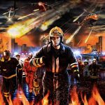Download Emergency 2014 Download Emergency 2014